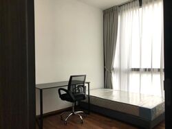 Hyll On Holland (D10), Condominium #612888771